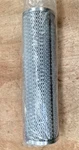 Indufil Oil Filter Overhead Element INR-S-00320-API-PF25-V. Fixed Price $233.45.