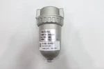 Smc FH100-17X-P020 Hydraulic Filter Element 1MPA 1/4IN Npt. Fixed Price $101.00.