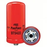 Baldwin Filters Heavy-duty Spin-on Hydraulic BT9422. Fixed Price $46.95.