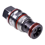 Control Check Valve Ckgb-xcn Ckgbxcn For Sun Hydraulics. Fixed Price $97.00.