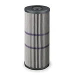 Parker 925574 Filter ELEMENT,25 MICRON,3000 Psi 5W378. Fixed Price $259.74.