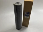 Carquest 85690 Hydraulic Filter Replaces 51690 LH4231 H9080 HF8075 P566217. Fixed Price $62.99.