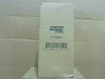 Baldwin PT8467 Hydraulic Filter Element-new Box. Fixed Price $129.94.