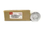 Pall HC9600FKN8H Nsmp. Fixed Price $44.00.