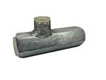 Hawe Hydraulik Type RH2 Releasable Hydraulic Check Valve G3/8. Fixed Price $150.00.