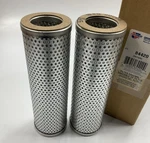 (2) Carquest 84420 Hydraulic Filters - Replace 57420, P164996, 3I1698, PT8481. Fixed Price $129.95.