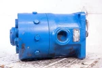 Dynex PF4033-V-876 Piston Pump. Fixed Price $1932.00.