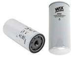 Fuel Filter Wix 33587. Fixed Price $39.54.