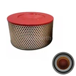 New Air Filter For Becker Vacuum Pump 90951200000. Fixed Price $62.92.