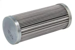 Donaldson Off P170592 Hydraulic Filter. Fixed Price $162.37.