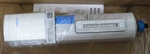 Festo MS4N-LFM-1/8-AUV Micro Filter. Fixed Price $125.00.