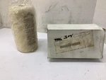 Gardner Denver 00701601 Filter Element. Fixed Price $40.00.