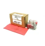 New G772K619A Servo Valve Oem. Fixed Price $2895.00.