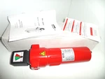 New In Box Parker Zander G7 Xpdh-n Pneumatic Filter 1140XP. Fixed Price $399.99.