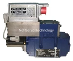 Bosch 0811-404-662 Prop Valve 0811-404-605 Rebuilt / Warranty. Fixed Price $9995.00.