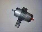 Napa Wix 33318 Fuel Filter Replacement New Old Stock. Fixed Price $10.00.