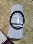 Donaldson P550250 Hydraulic Filter Spin-on. Fixed Price $47.00.