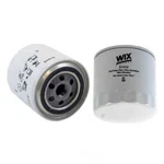 Wix 51410 Hydraulic Filter. Fixed Price $16.65.