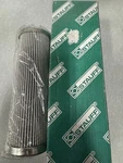 Stauff SE-045G10B/2 Hydraulic Filter Element 1020001375. Fixed Price $55.00.
