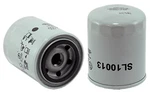 Wix WL10013 Spin-on Hydraulic Filter, Pack Of. Fixed Price $28.99.