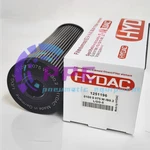 1PC New 0015S075W/-B0.2 Hydac Filter Element MATERIAL-NO.1251183. Fixed Price $230.03.