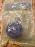Caterpillar (cat) 4B-5949 Or 4B5949 Element. Fixed Price $6.00.