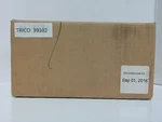 Trico 39102 Watchdog Desiccant Breather Element 1" Thread 20CFM Micron-factory. Fixed Price $140.34.