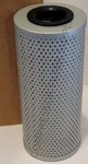 Hydraulic Filter Element - Purolator 9700EAL101N1. Fixed Price $16.50.