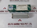 Stauff SE-030G10B/2 Pressure Filter Element 1020001853. Fixed Price $97.03.