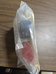 Vickers SV410C0115AG Hydraulic Valve New. Fixed Price $142.28.