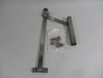 Glynn-johnson 870091-00 81 Series Concealed Holder & Stop New. Fixed Price $190.99.
