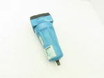 Hankison Oil Removal Filter 250PSI 1/2" Npt. Fixed Price $94.99.