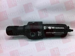 Norgren B74G-4GK-QP3-RFN / B74G4GKQP3RFN (brand New). Fixed Price $309.26.