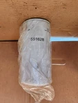 Wix 551628 Hydraulic Filter. Fixed Price $19.99.