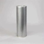 Donaldson P166462 Hydraulic Filter Cartridge. Fixed Price $227.99.