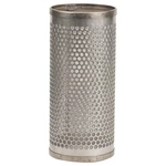 Banjo LS320 Polypropylene Line Strainers 803HN6. Fixed Price $118.67.