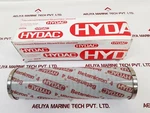 Hydac 0660 010 BH4HC Filter-element 1253106. Fixed Price $397.99.