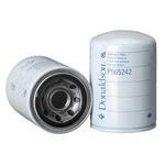 Donaldson P565242 Spin Hydraulic Filter. Fixed Price $73.36.