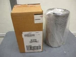 Luber Finer Hydraulic Filter Wix 51197XE. Fixed Price $22.85.