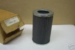 Bulldog BT501-10G Hydraulic Filter Element New In Box. Fixed Price $40.00.