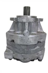 Hydreco 1711E3C1CR Aluminum Hydraulic Gear Pump Clark 2527366. Fixed Price $499.99.