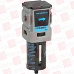Wilkerson Pneumatic F08-02-SR00B / F0802SR00B (brand New). Fixed Price $59.00.