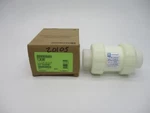 Hayward TC30100T Nsmp. Fixed Price $128.00.