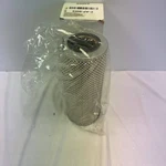 Carquest Premium 84605 Hydraulic Filter Fits Zinga Applications. Fixed Price $1500.00.