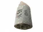 Wix Hydraulic Filter 51631 Nos. Fixed Price $41.64.