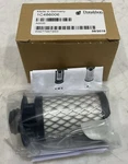 Donaldson A0035 Compressed Air Filter 1C486006 C2H. Fixed Price $20.00.