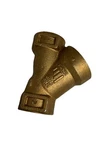 Burkert DN40 R65 R46 PN25. Fixed Price $55.05.
