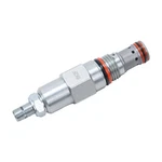 Pressure Relief Valve Rpcc-lan Rpcclan Replace For Sun Hydraulics. Fixed Price $55.49.