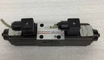 Atos DHZ0-073-11/20. Fixed Price $320.00.