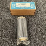 Glenn Bennett Corp Hydraulic Filter Element 071-60299 ***free Shipping***. Fixed Price $98.00.